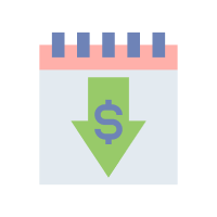 Cost-Effective Cost-Effective