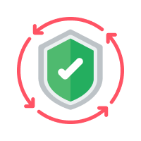 Durability Durability