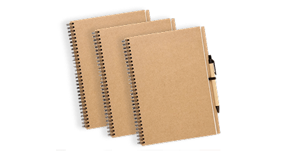 Professional Binding Solutions Professional Binding Solutions