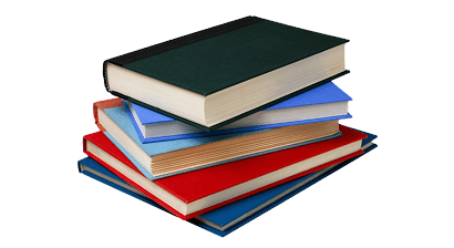 Quick Binding Solutions Quick Binding Solutions