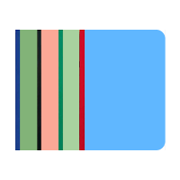 Tape Binding service