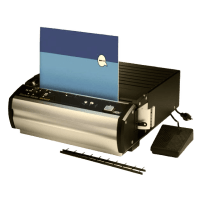 Velo / Sure Binding service