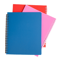 Wire Binding service