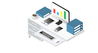 Fast Turnaround Binding