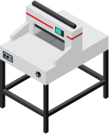 Get Velo Binding Done Today