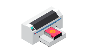 Print Services