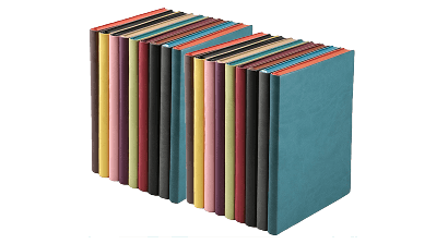 Reliable Book Binding