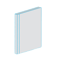 Book Binding Services