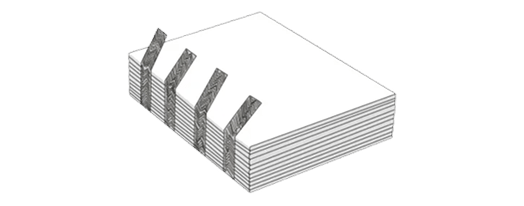 Find Tape Binding Services Near You