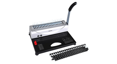 Local Binding Solutions Local Binding Solutions