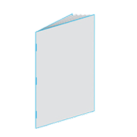 Perfect Binding service