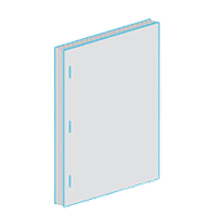 Velo/Sure Binding Services