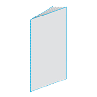 Wire Binding service