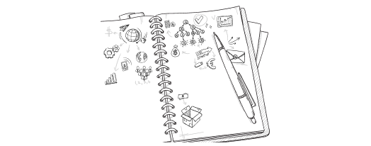 Get Wire Binding Done Today