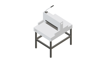 Local Velo Binding Solutions