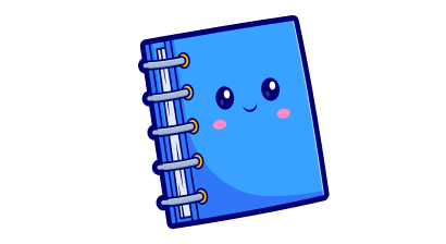 Reliable Book Binding Services