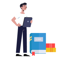 Customer-Centric Approach