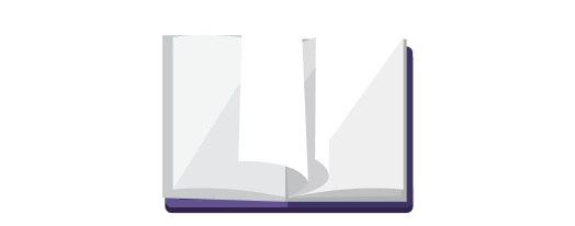 Find Wire Binding Services Near You