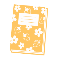 Perfect Binding service