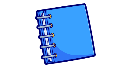 Reliable Wire Binding