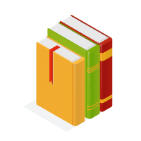 Saddle Stitch Binding Services