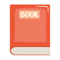Book Binding Services