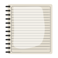 Spiral Binding service