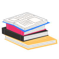 Tape Binding Services