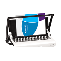 Velo / Sure Binding service