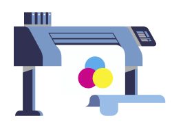 Large Format Services Large Format Services