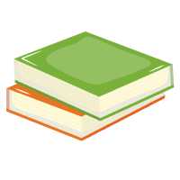 Tape Binding Services Tape Binding Services